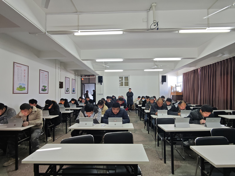 2025?????????????????????